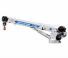 Auto Crane HC-14