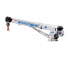Auto Crane HC-6