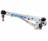 Auto Crane HC-8