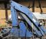 Meiller MK 51 R 4.34