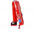 Maxilift ML 150.1