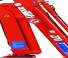 Maxilift ML 270L.3 MRRC