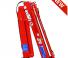 Maxilift ML 270L.2