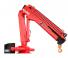 Maxilift ML 400L.3