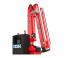 Maxilift ML 50 2M PLH
