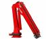 Maxilift ML 510.2