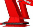 Maxilift ML 510L.3 MRRC
