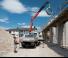 Palfinger PK 3400