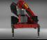 Palfinger PK 35.502 TEC 5 E