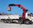 Palfinger PK 40002 EH E