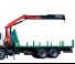 Sany SPK 15500 A 