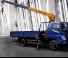 XCMG SQ4SK2Q