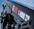 Hydr. Ladekrane Hiab X-HiDuo 228 E-2