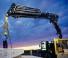 Hiab XS 477 EP-3 HIDUO