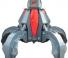 Steck MG 504 E