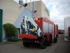 Hydr. Ladekrane Cormach 12000 E 4