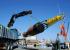Hiab 200 C-1
