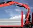 Hydr. Ladekrane Fassi F 110 B 0.23 e-active