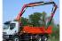 Fassi F 175 AC 2.24 dynamic