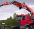 Fassi F 990 RA 2.24 xhe-dynamic