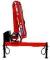 Maxilift m 180.2 H