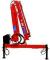 Maxilift m 270.2 H