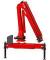 Maxilift m 510.3 H