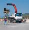 Palfinger PK 23002 HPLS A