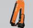 Atlas TC 33 C SF3