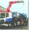Atlas TLC 500.2 - 9,6/3