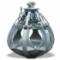 Idrobenne PFV 5/500 P