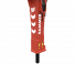 Rammer 4099E