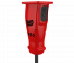 Rammer 455