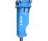 Beilite BLT 50 II