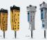 Dowin DW 15G