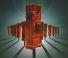 NPK E 225