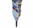 FRD FX15 