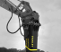 Stanley MB/XP2015