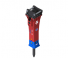 Inan Makina MTB 155