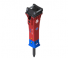 Inan Makina MTB 175