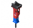 Inan Makina MTB 30