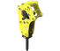 Inan Makina MTB 35