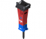 Inan Makina MTB 36