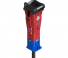 Inan Makina MTB 700