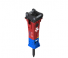 Inan Makina MTB 95
