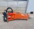 Rammer 7013