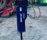 AJCE AB-350M