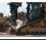 Caterpillar B1