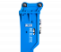 Beilite BLT 85 H