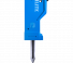 Anbaugeräte Hydraulik-Meißelhämmer Beilite BLTB-100